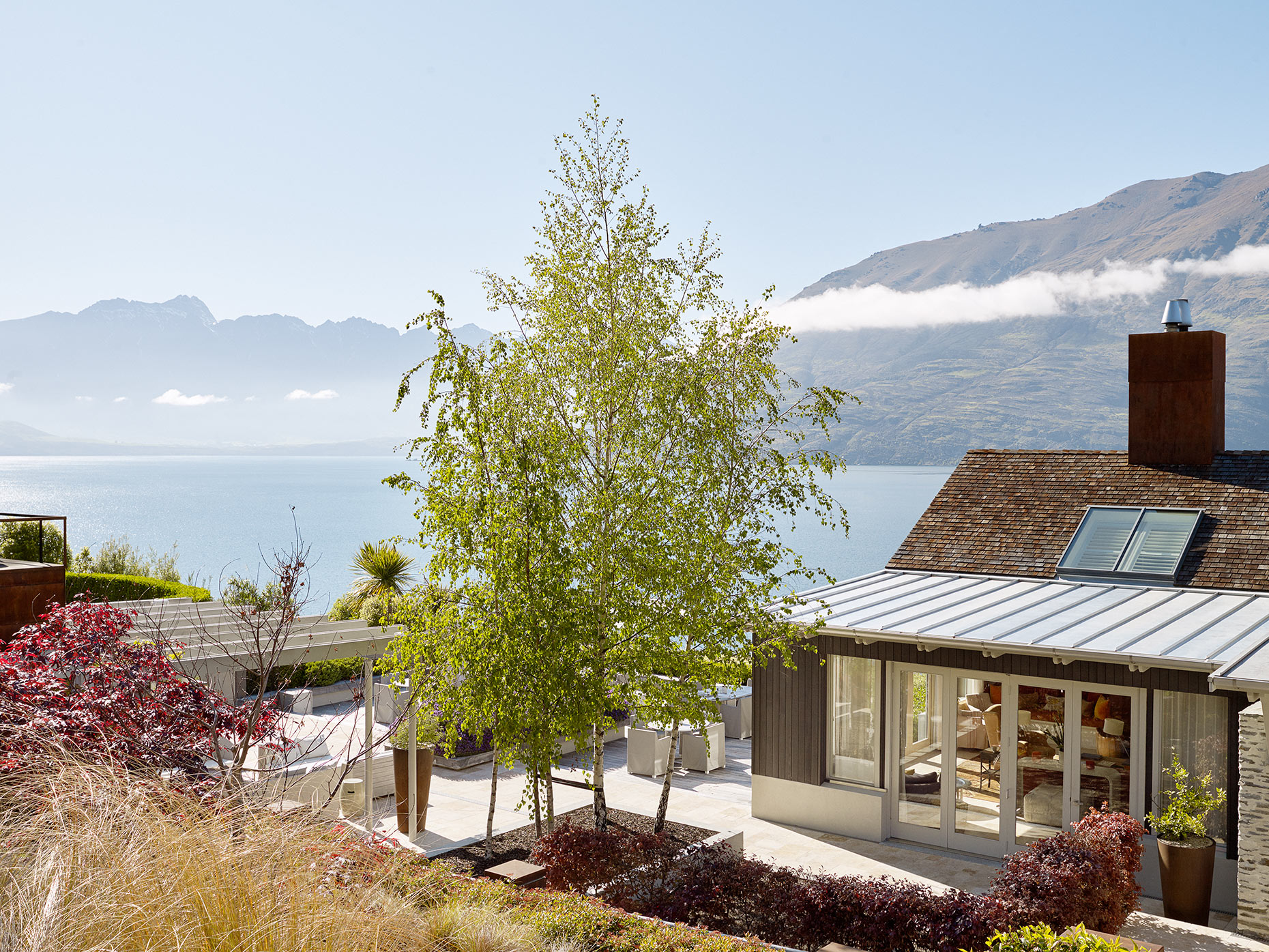 01-HomePage-Locavore-Queenstown-0135