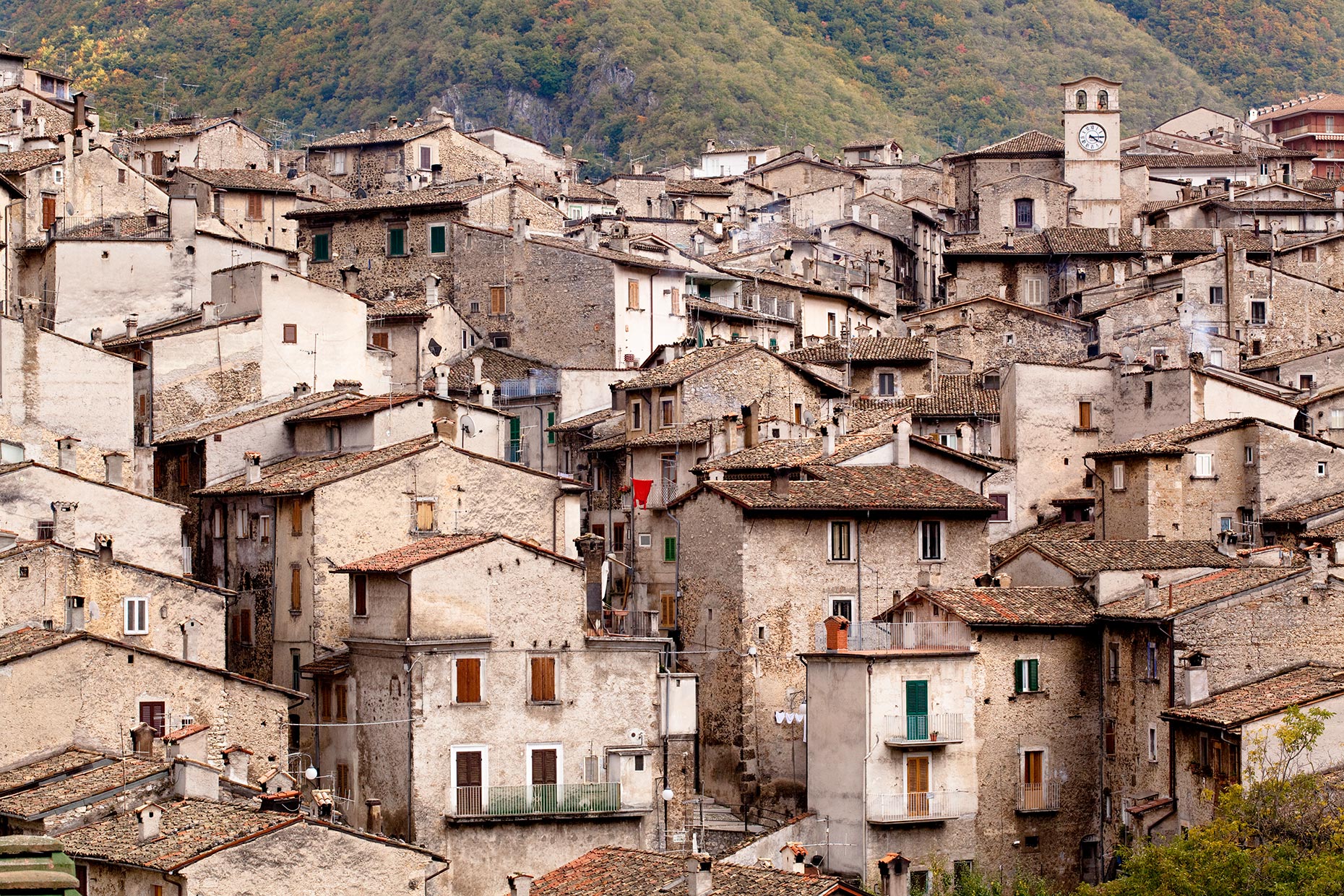Abruzzo-0218