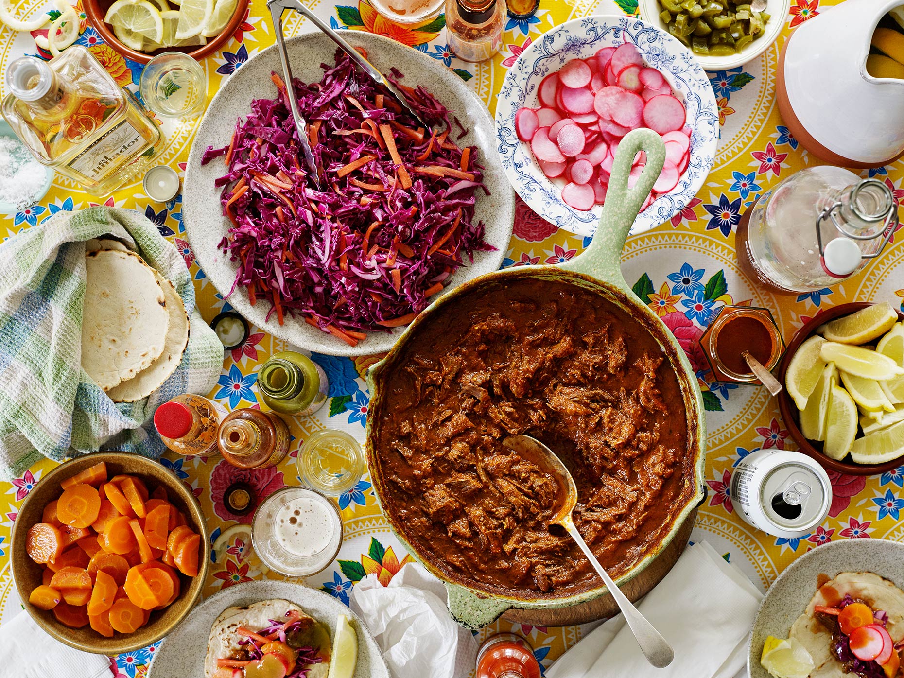 Carne_Deshebrada_En_Salsa_Roja-214289