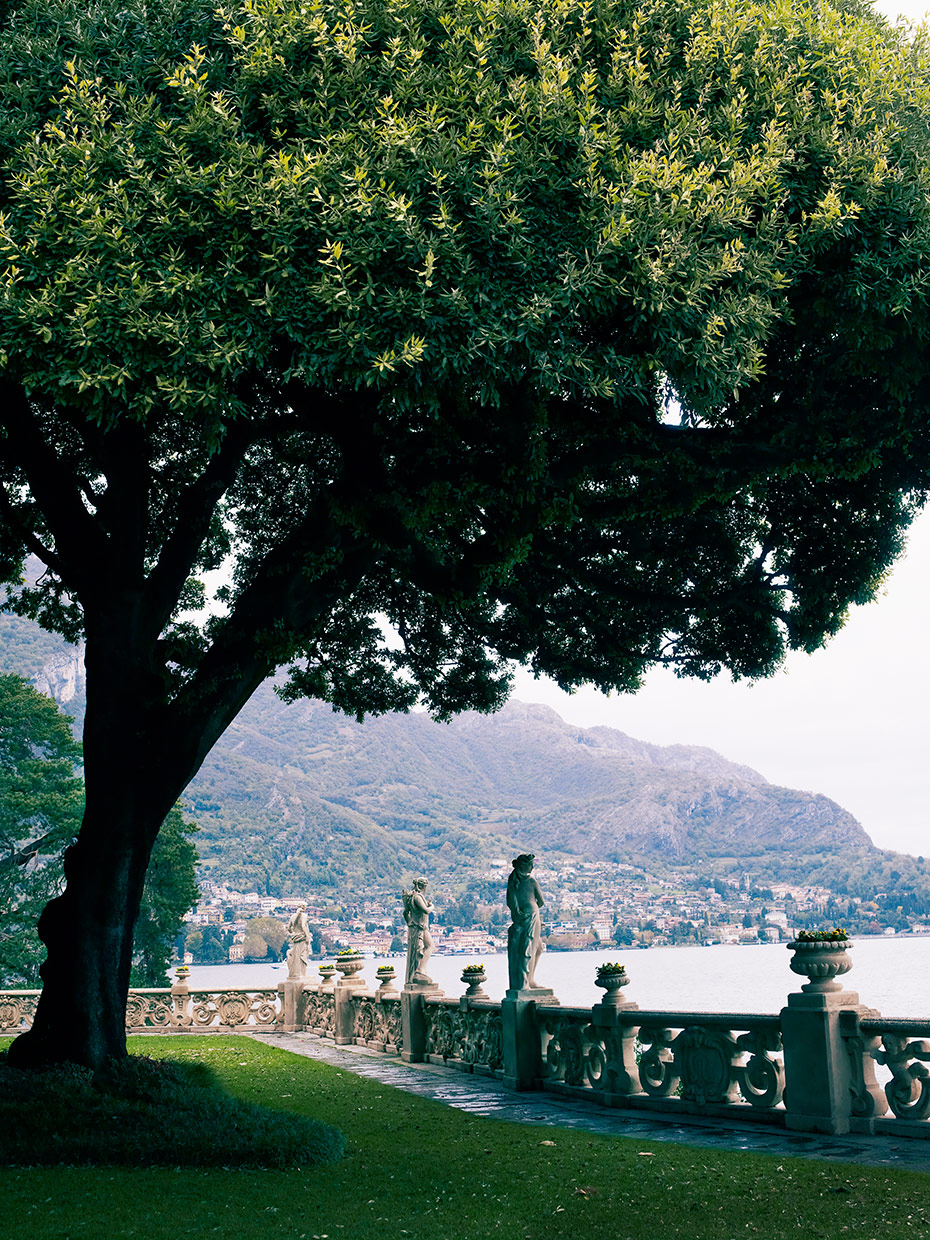 Como1482