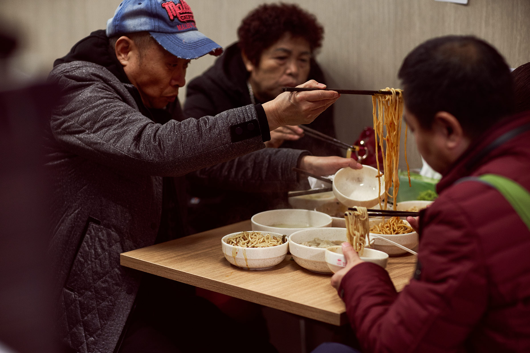 EdenNoodles-0554