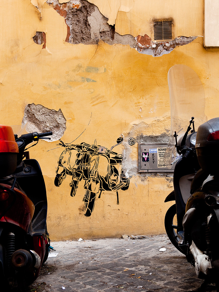 Rome-0174