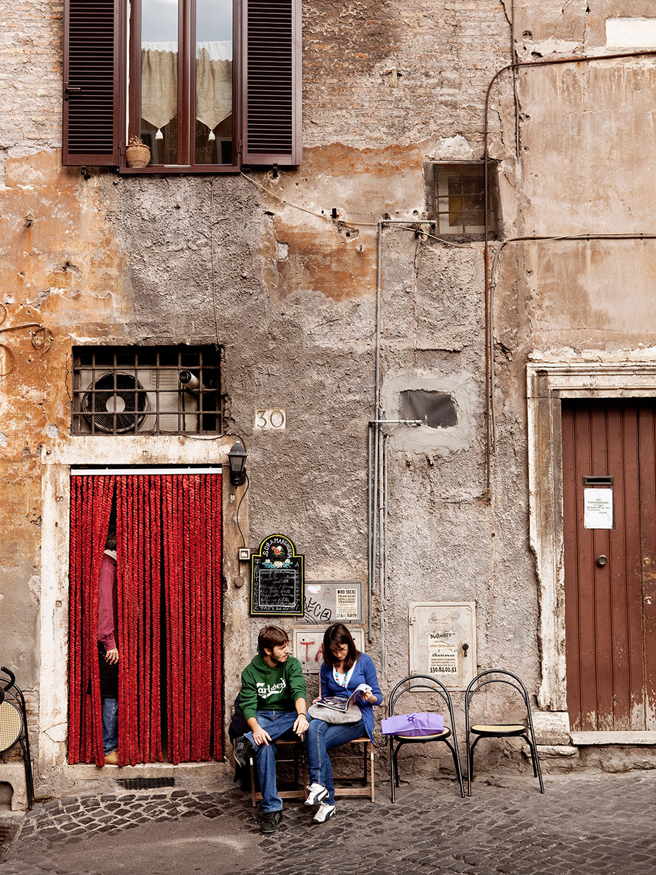 Rome-0176