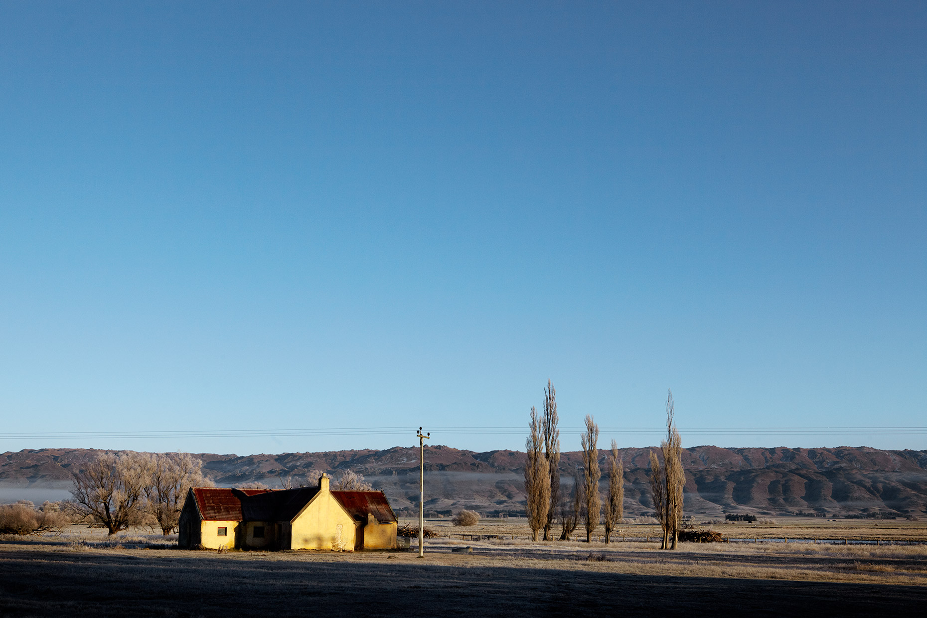 SpeightsLocation-0592