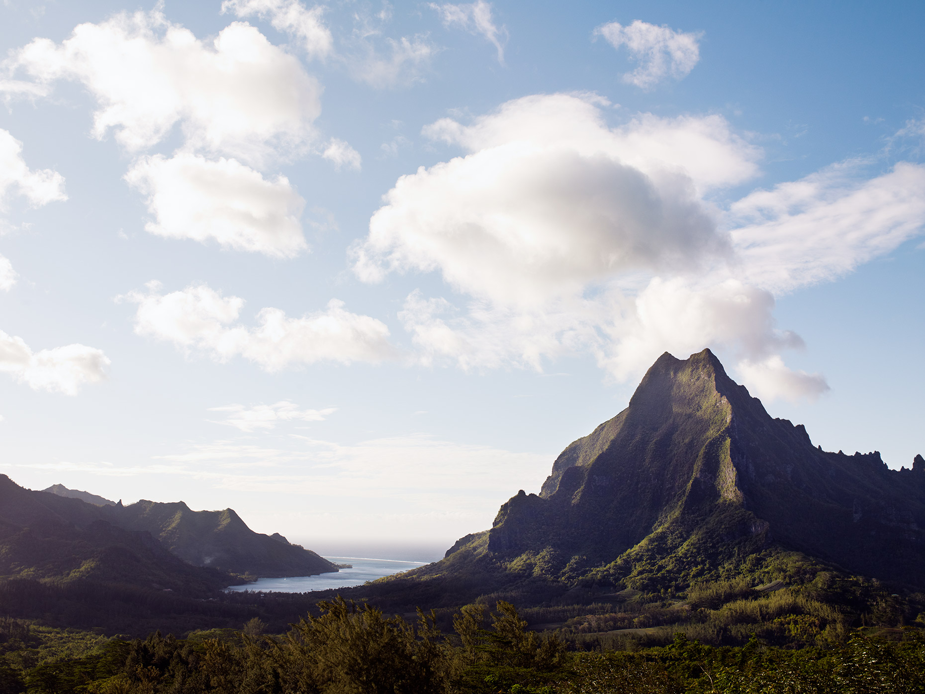 Tahiti-2009-00350