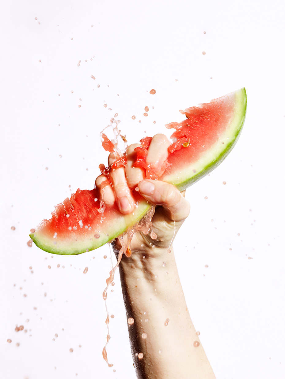 WellGood-watermelon